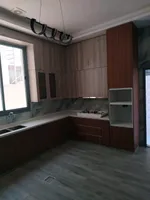 للبيع فيلا سوبر دلوكس في عجمان : Image 4