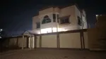 Residential and commercial villa for sale in Shakhbout : Image 1