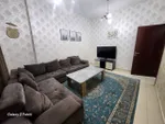 furnished apartment for rent : Image 6