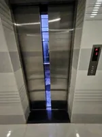 Apartment for annual rent : Image 7