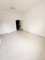 Apartment for annual rent : Image 3