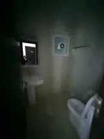 Apartment for annual rent : Image 5