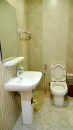 شقة للإيجار في الجرف 2, عجمان : Image 6
