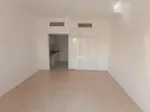 شقة للإيجار في الجرف 2, عجمان : Image 7