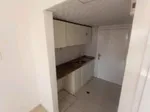 شقة للإيجار في الجرف 2, عجمان : Image 8