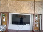 للبيع شقة غرفتين وصالة و3 حمام باالراشيدية 1 : Image 3