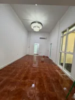 ملحق غرفتين وصاله مع غرفة خادمه بمدينة الرياض جنوب الشامخة : Image 1