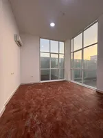 For Rent Apartment in Madinat Al Riyad, Abu Dhabi : Image 2