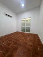 For Rent Apartment in Madinat Al Riyad, Abu Dhabi : Image 3