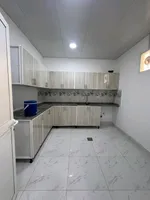 For Rent Apartment in Madinat Al Riyad, Abu Dhabi : Image 4