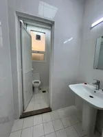 For Rent Apartment in Madinat Al Riyad, Abu Dhabi : Image 5