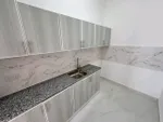 شقه للايجار السنوي في ابو ظبي حي الرياض : Image 2