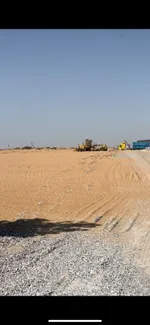 Freehold industrial lands : Image 2