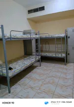 Youth housing : Image 1