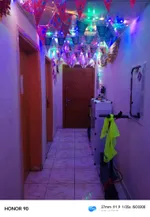 Youth housing : Image 2