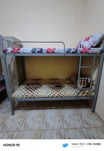 Youth housing : Image 7