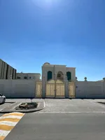 للايجار فيلا اول ساكن الرياض : Image 1