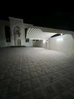 للايجار فيلا اول ساكن الرياض : Image 3