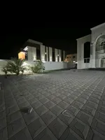 للايجار فيلا اول ساكن الرياض : Image 5