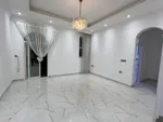For Rent Villa in Madinat Al Riyad, Abu Dhabi : Image 8