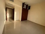 شقة للايجار السنوي في المجاز الشارقة : Image 1