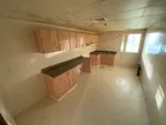 شقة للايجار السنوي في المجاز الشارقة : Image 3