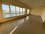 Apartment for annual rent in Al Majaz : Image 4