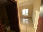 Apartment for annual rent in Al Majaz : Image 1