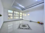 For rent, a one-bedroom apartment, first floor, in Khalifa City A : Image 2