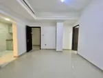 For rent, a one-bedroom apartment, first floor, in Khalifa City A : Image 3