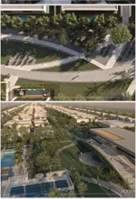 الطي الشارقة موقع استراتيجي : Image 5