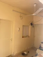 Investment opportunity to sell a house in Rashidiya 3 owned by all nationalities : Image 7