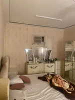 Investment opportunity to sell a house in Rashidiya 3 owned by all nationalities : Image 1