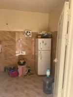 Investment opportunity to sell a house in Rashidiya 3 owned by all nationalities : Image 3