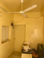 Investment opportunity to sell a house in Rashidiya 3 owned by all nationalities : Image 6