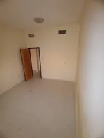 غرفة وصاله ومطبخ و2 حمام تكييف مركزي النعيمية  في عجمان قريبه من دوار السناره قريبه من مخرج  دبي والشارقه//One room, a hall, a kitchen, and two bathrooms, central air conditioning, Al Nuaimiya, Ajman, close to Al Sinara roundabout, close to the exit  : Image 5