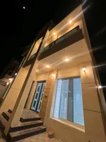 فيلا سكنية : Image 1