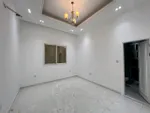 فيلا سكنية : Image 6