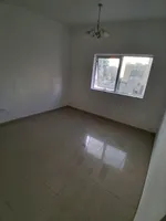 Apartment for rent in Al Qulayaa, Sharjah : Image 1