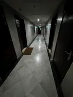 First resident's apartment for rent : Image 2