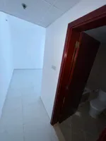 First resident's apartment for rent : Image 3