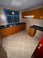 First resident's apartment for rent : Image 4