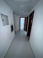 First resident's apartment for rent : Image 5