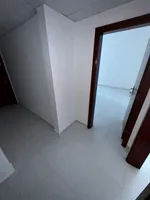 First resident's apartment for rent : Image 6