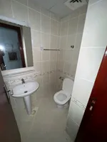 First resident's apartment for rent : Image 7