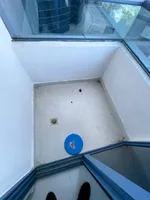 First resident's apartment for rent : Image 8