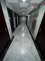 First resident's apartment for rent : Image 1