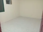 غرفتين و صالة بعجمان الكورنيش للايجار السنوي : Image 5