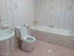 غرفتين و صالة بعجمان الكورنيش للايجار السنوي : Image 6