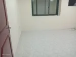 غرفتين و صالة بعجمان الكورنيش للايجار السنوي : Image 7